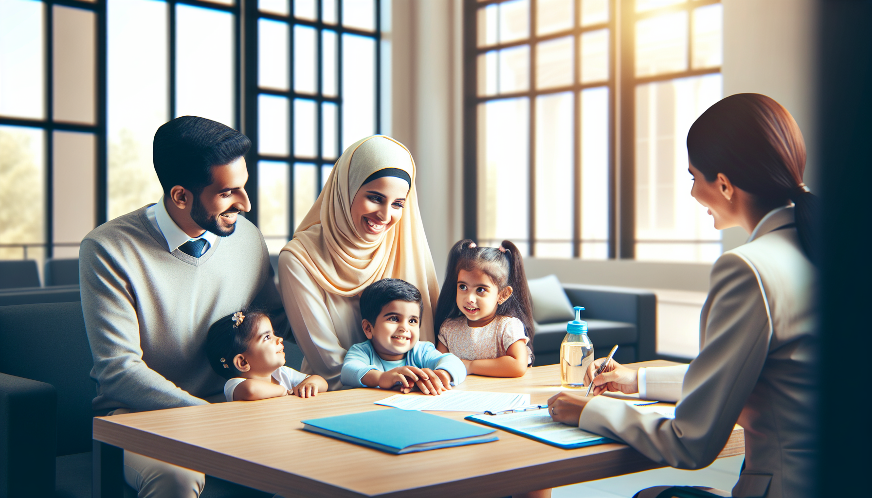 2025년 출산·육아 지원금 완벽 가이드 | 출산지원금부터 양육수당까지 신청방법 총정리