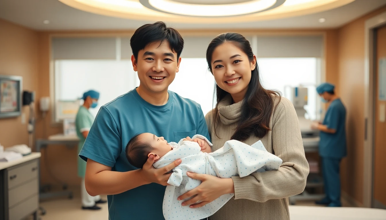 2024년 출산지원금·육아수당·아동수당 신청방법 완전 정리 가이드