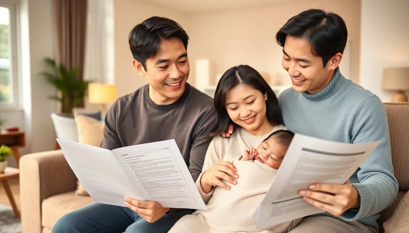 2024년 출산지원금 육아수당 신청방법 완벽 가이드 - 놓치면 안 되는 혜택 총정리