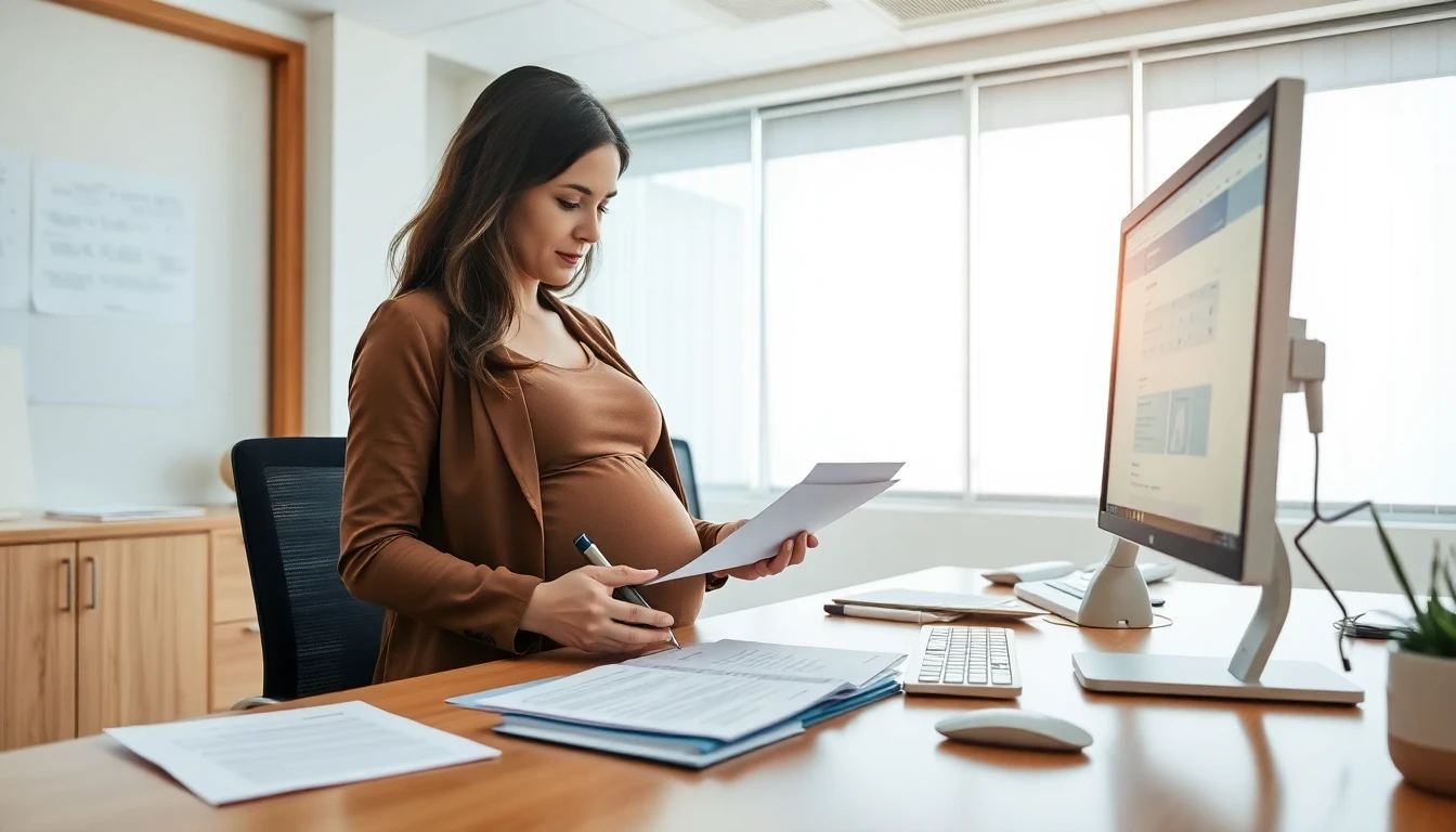 2024년 출산지원금 신청방법과 육아수당 지원대상 완벽정리