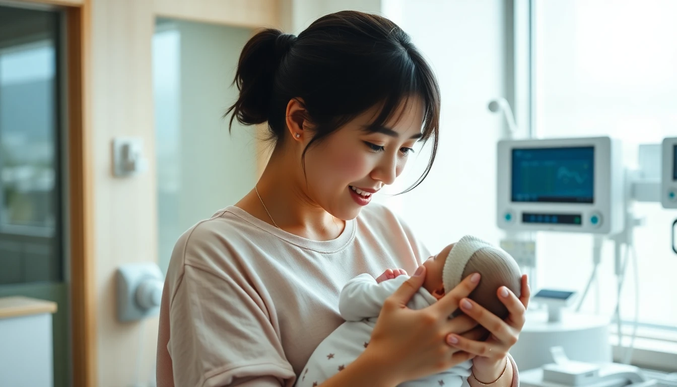 2025년 출산지원금·육아수당·아동수당 신청방법 완벽 가이드