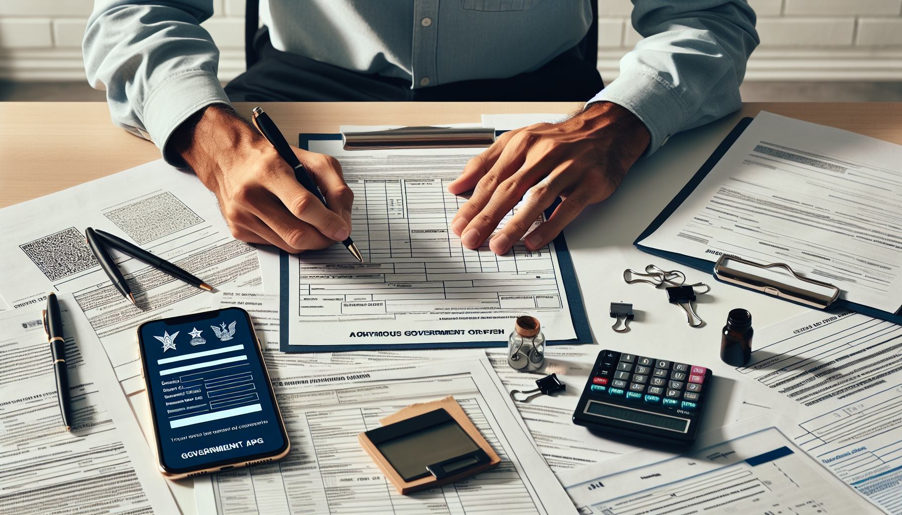 2025년 출산지원금·육아수당·아동수당 신청방법 완벽 가이드