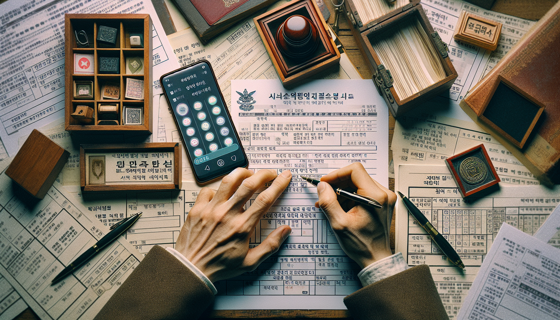 2025년 최신! 출산지원금부터 육아수당까지 완벽 신청 가이드