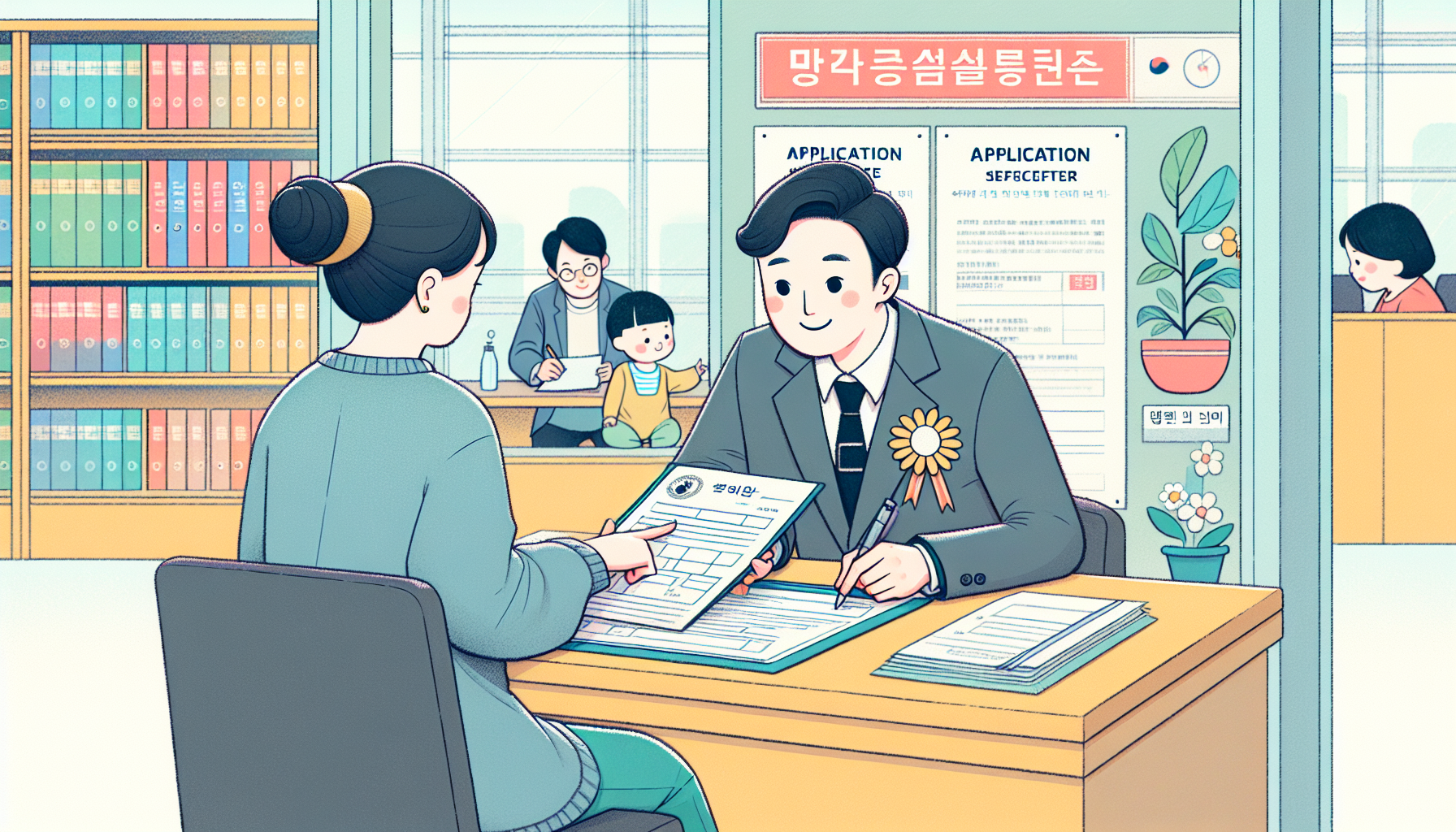 2025년 출산지원금 및 육아수당 완벽 가이드 | 신청방법부터 지급금액까지 총정리