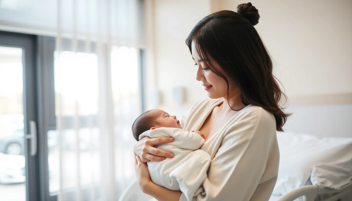 2026년 출산지원금 신청방법과 육아수당 지급기준 완벽 가이드