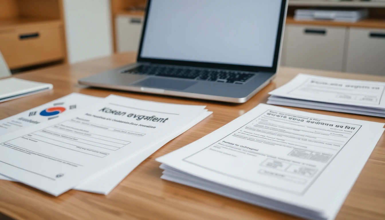 2024년 출산지원금부터 육아수당까지, 신청 방법과 지원 금액 완벽 정리