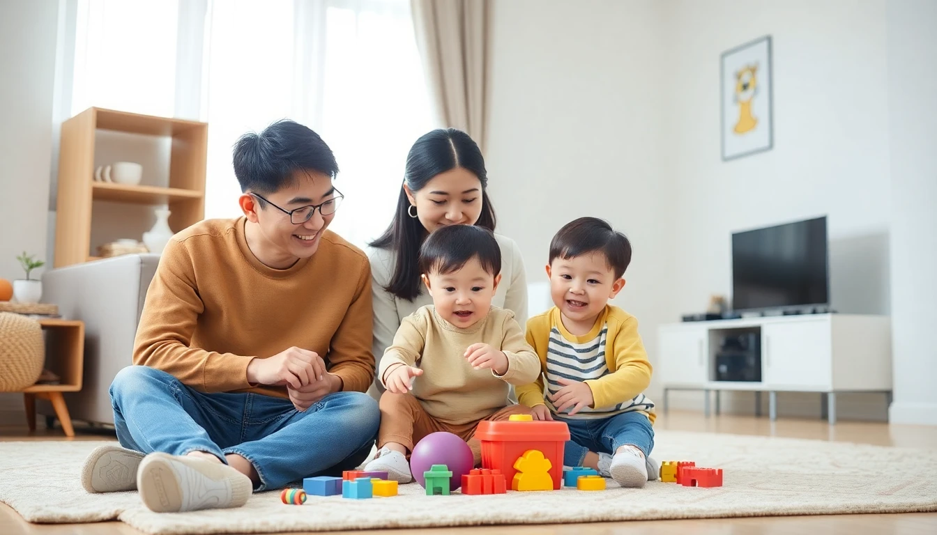 2026년 출산지원금 신청방법과 육아수당 지급기준 완벽 가이드