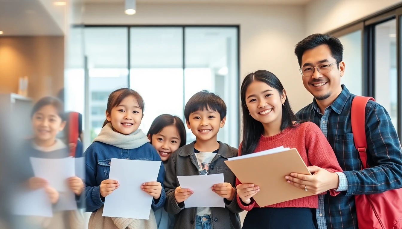 아동수당 신청 자격과 월 지급액 2026 완벽 정리