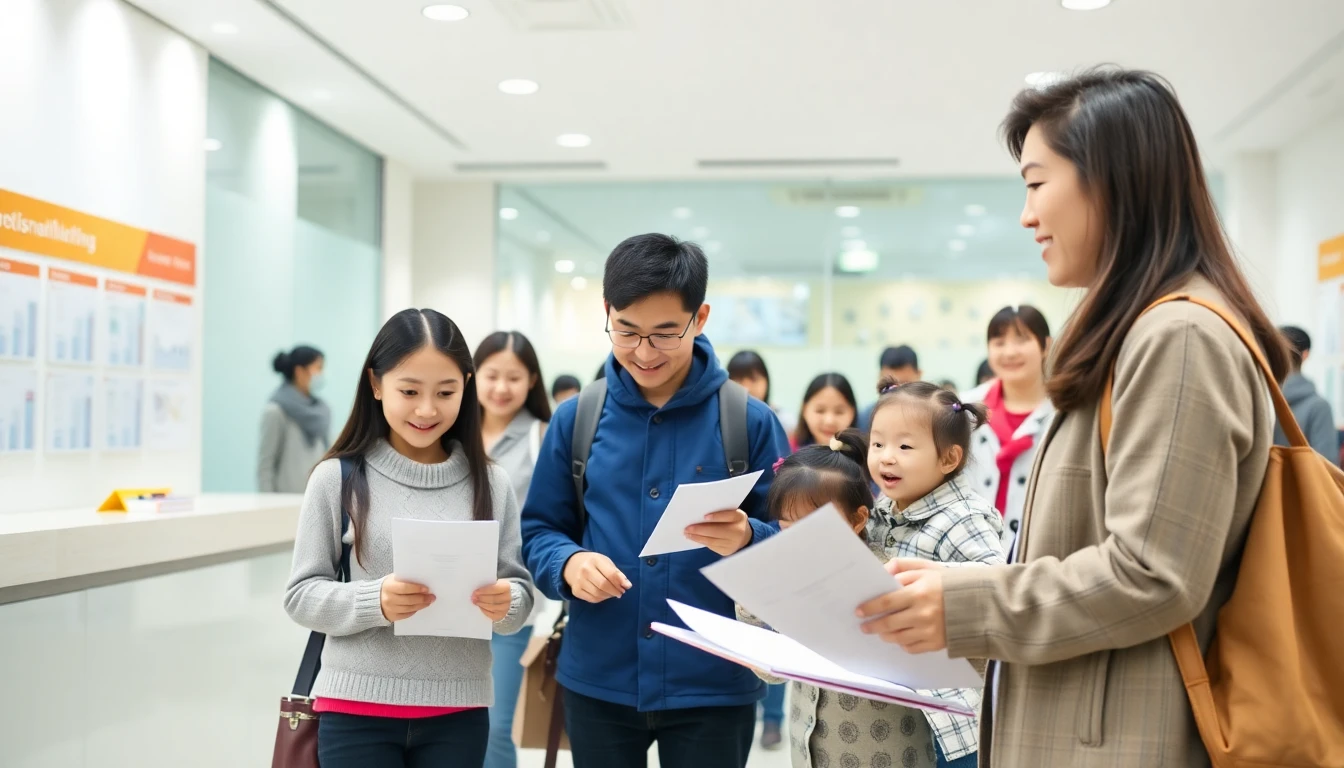 2026 보육료 지원금 신청 자격과 감면 기준