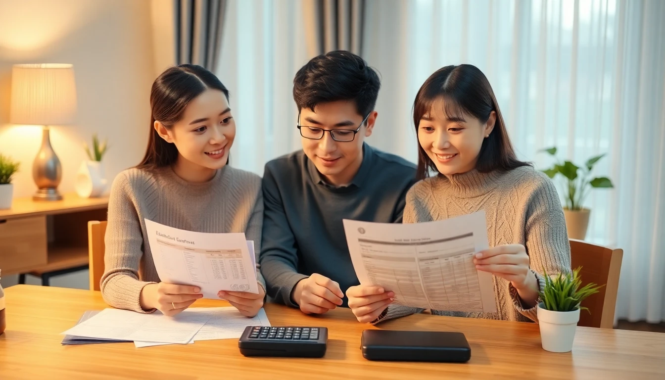 아이 교육비 세액공제 신청 조건과 환급액 계산법 2026