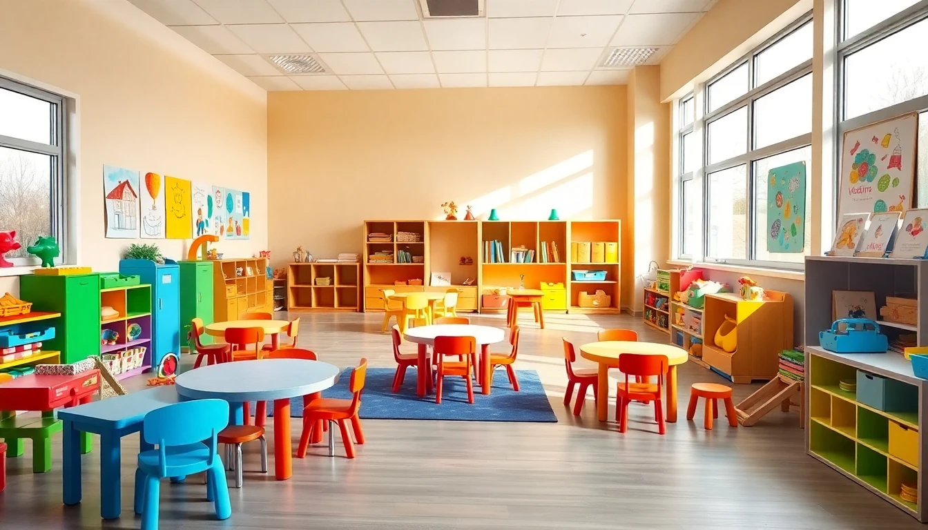 어린이집 vs 유치원 보육료 지원금 차이 2026