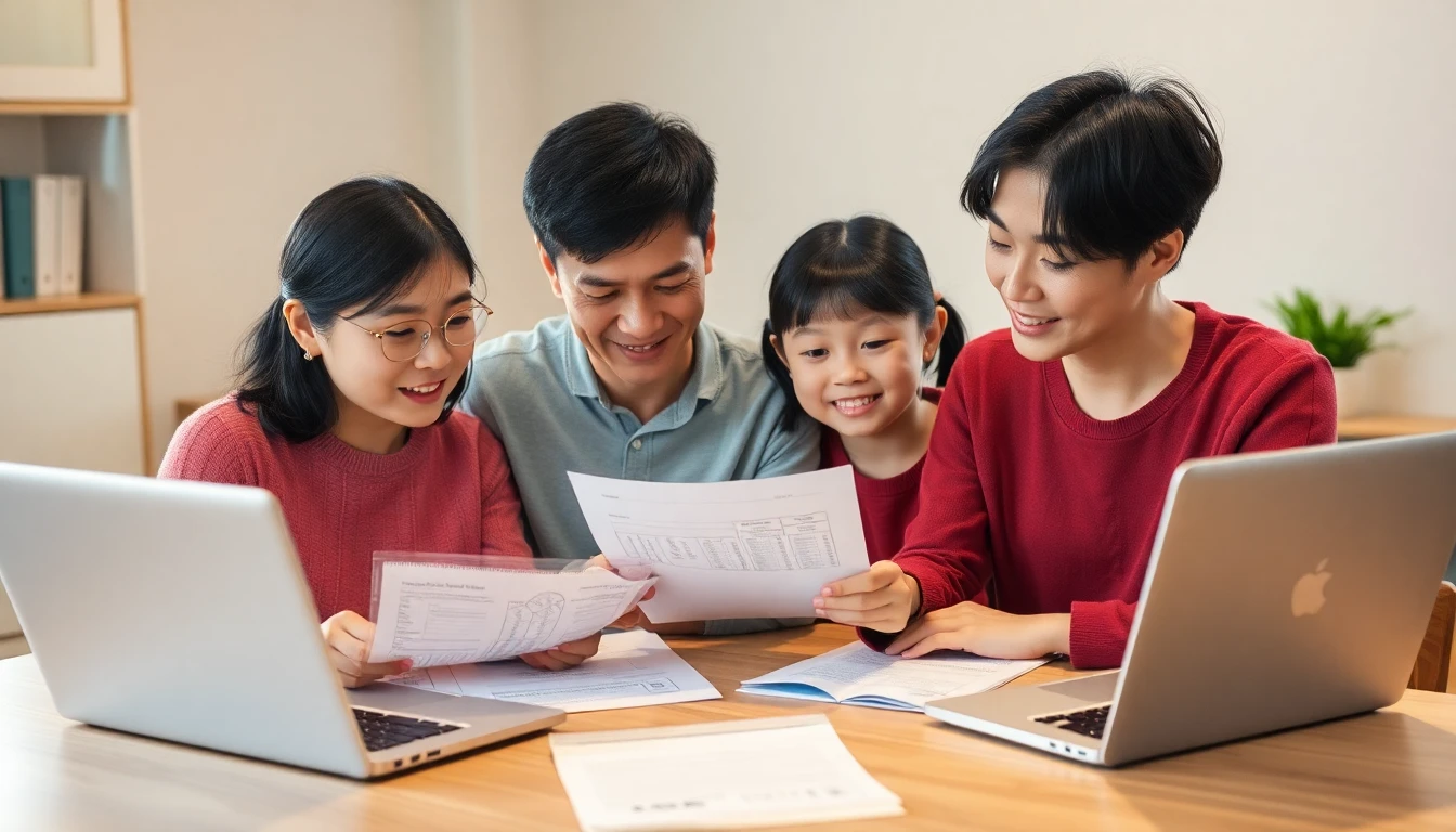 초등학교 입학금 지원과 교복비 신청 완벽 가이드