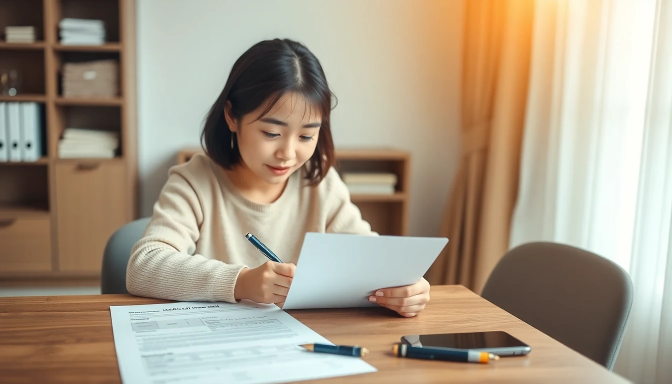 아이 의료비 지원금 신청하고 환급받는 법