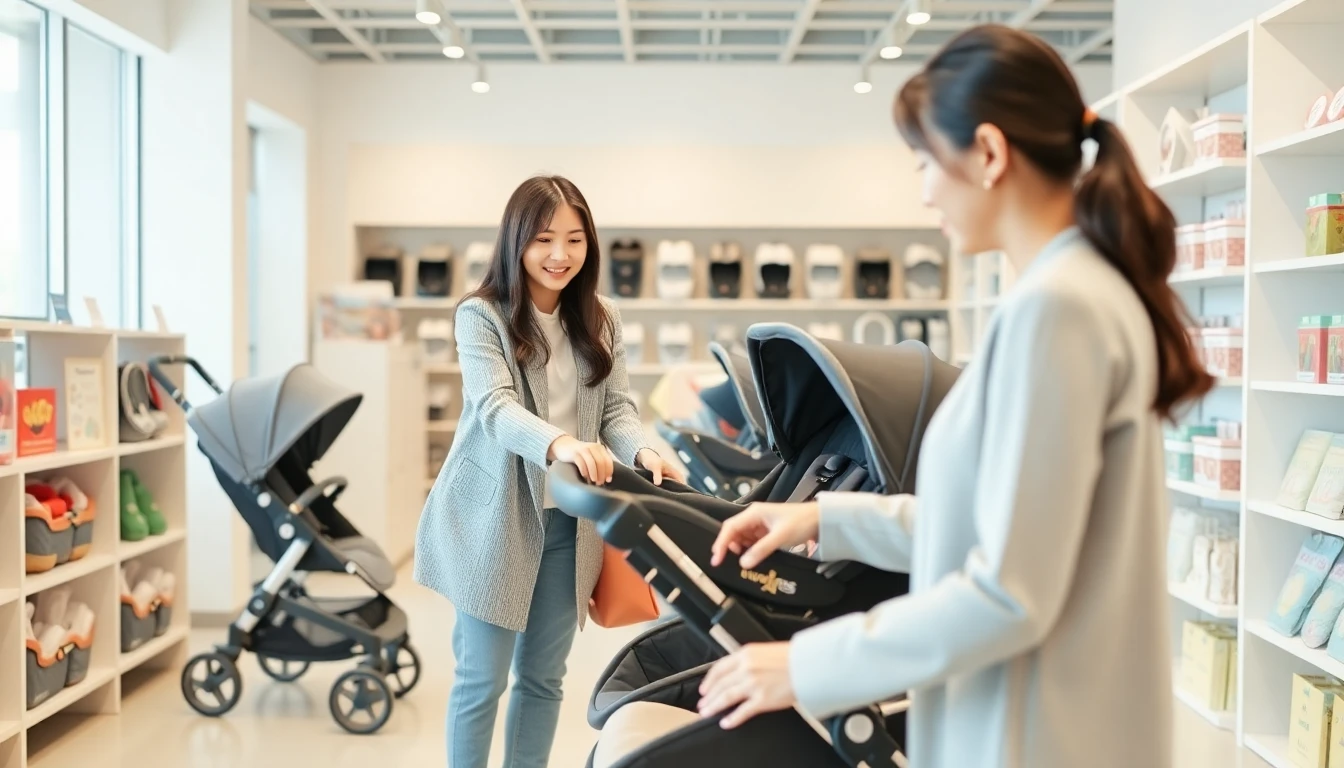 육아용품 렌탈 서비스 이용료 지원금 신청 방법 2026