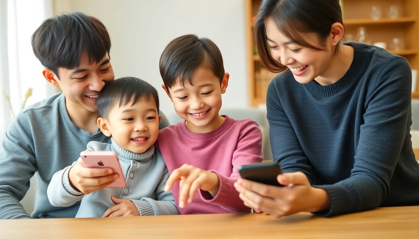 2026년 육아지원금 완벽 가이드: 출산부터 초등학교까지