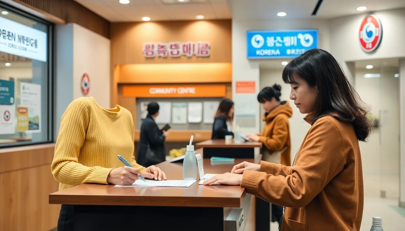 아기 출산 축하금 신청 방법과 지급 기준 2026