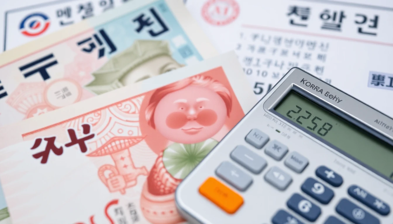 육아휴직급여 신청 조건과 월 지급액 계산법 2026