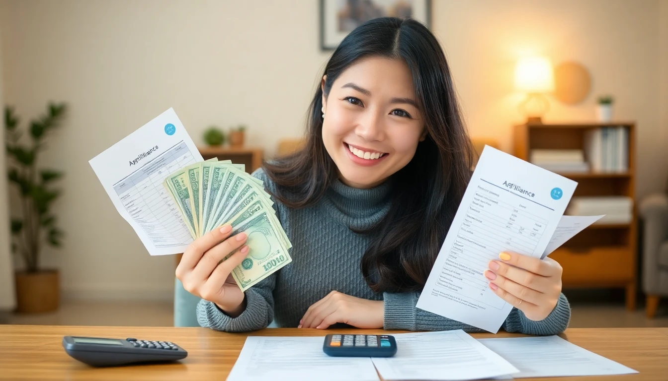 아동수당 신청 자격과 월 지급액 2026 완벽 정리