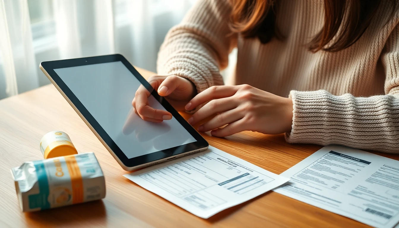 2026 육아용품 구입비 지원금 신청 완벽 가이드