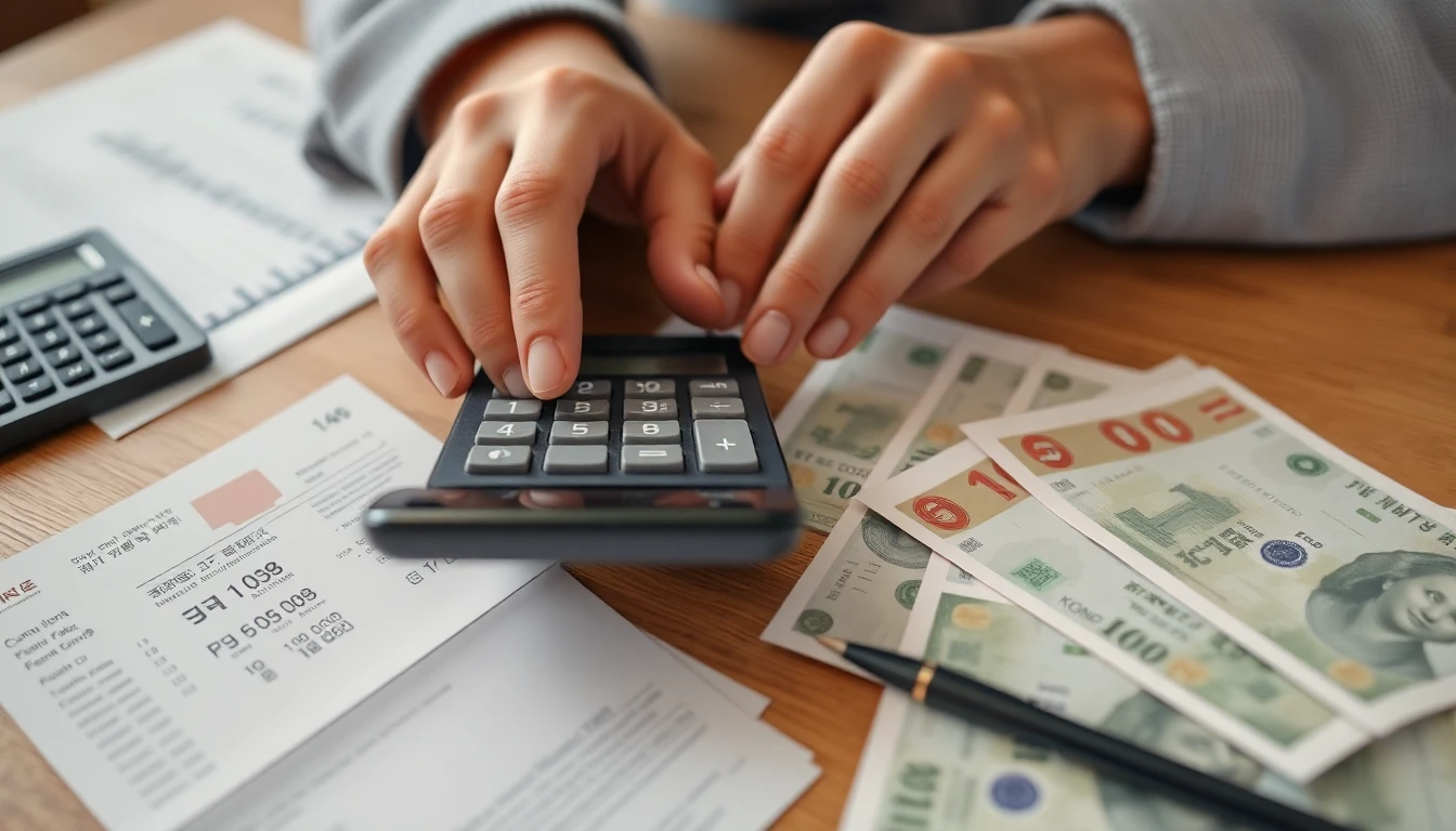 아이 교육비 세액공제 신청 조건과 환급액 계산법 2026