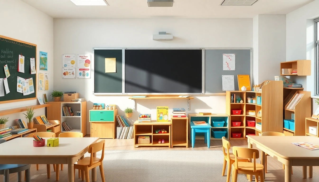 어린이집 vs 유치원 보육료 지원금 차이 2026