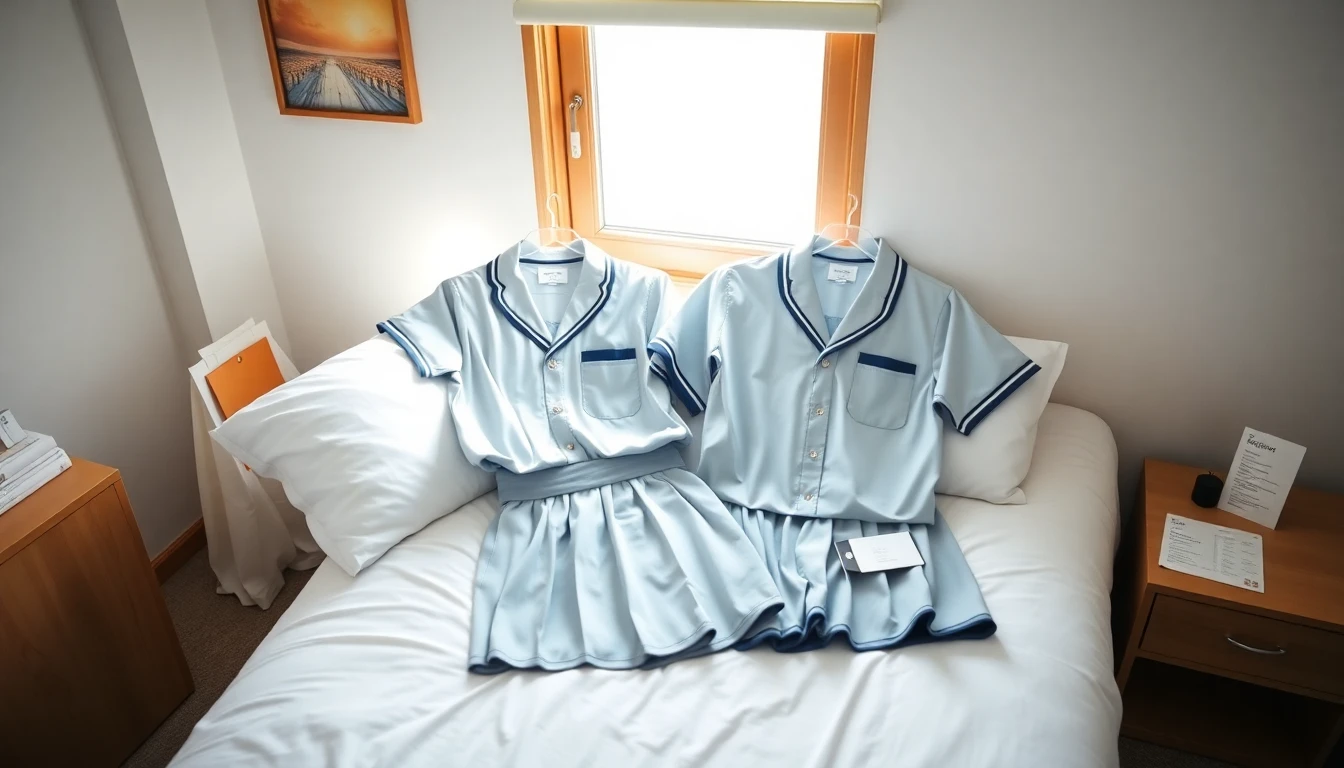 초등학교 입학금 지원과 교복비 신청 완벽 가이드