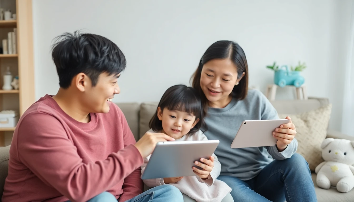 육아용품 렌탈 서비스 이용료 지원금 신청 방법 2026