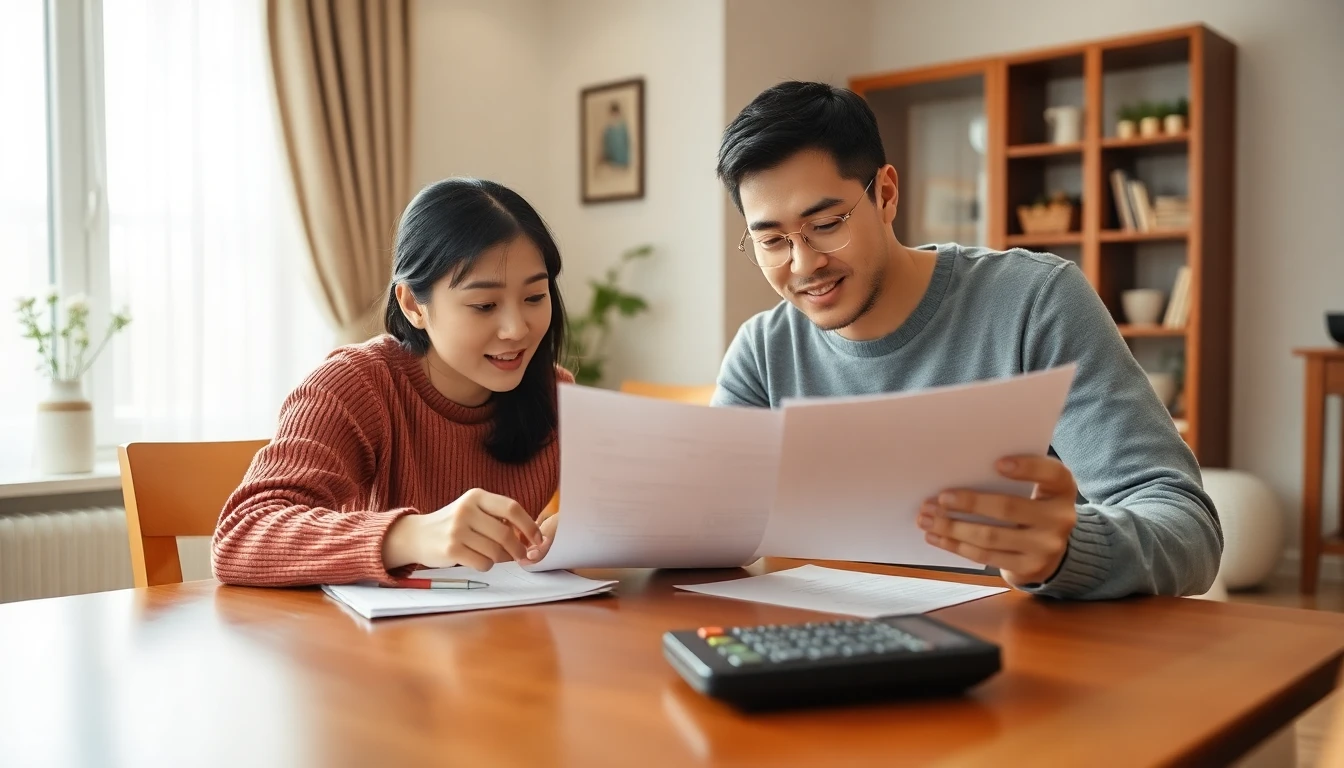 2026 육아지원금 소득기준 총정리