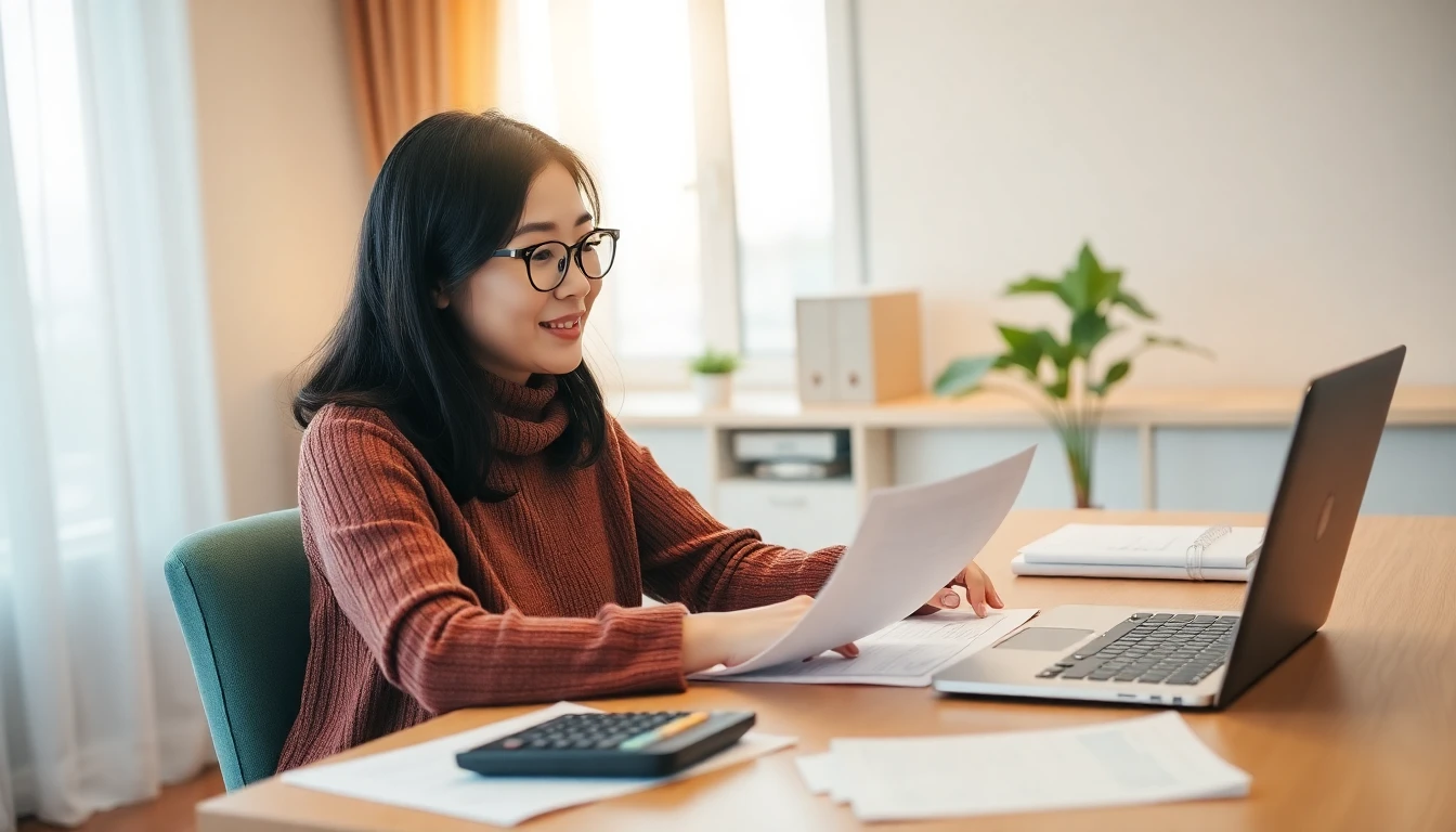 아이 학원비 지원금 신청하고 환급받는 방법