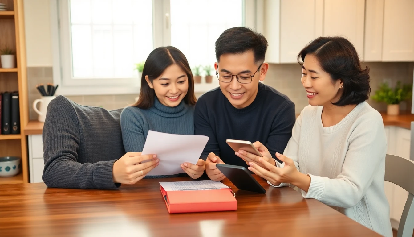 529플랜 vs 일반저축 세금혜택 완벽비교