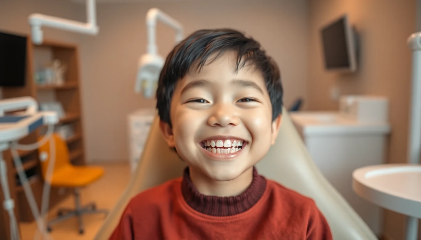 아이 치과 교정비 지원금 신청 조건 2026