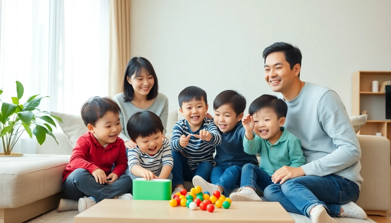 다문화가정 아동 양육비 지원금 신청 자격 2026