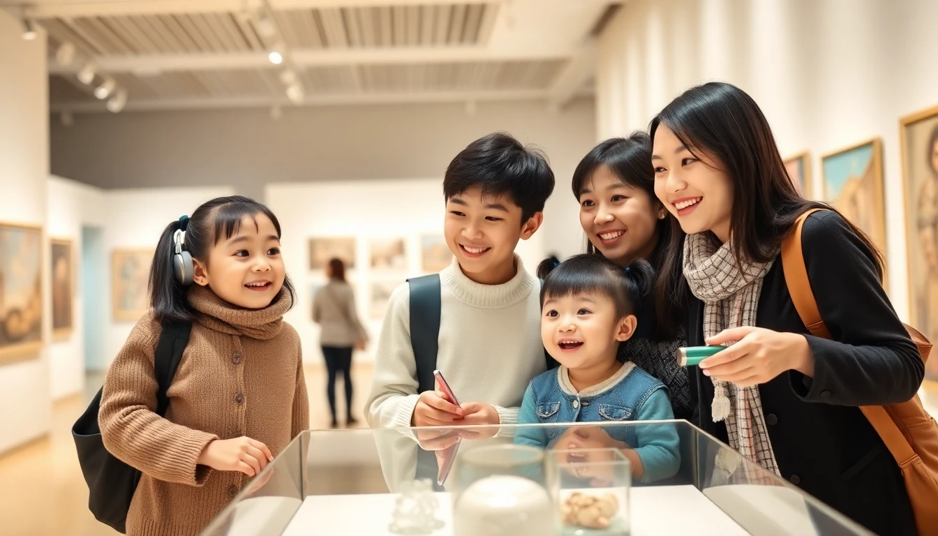 아이 문화생활 관람료 지원금 신청 방법 2026