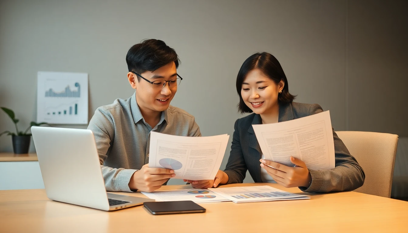 아이 교육보험 가입시기와 세금 완벽 정리 2026