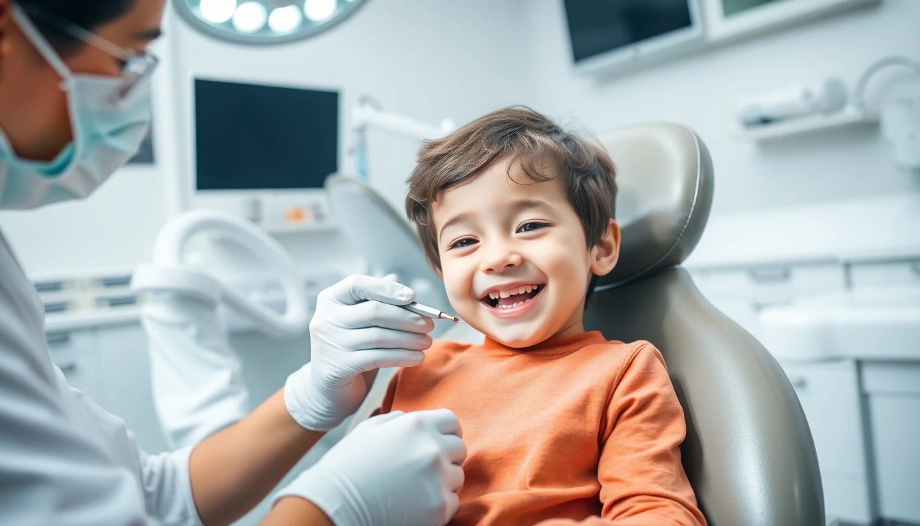 아이 치아 교정 시기별 보험 지원금 완벽 정리 2026