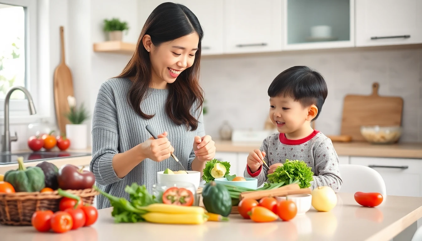 아이 치료식 식단관리비 지원금 신청 조건 2026