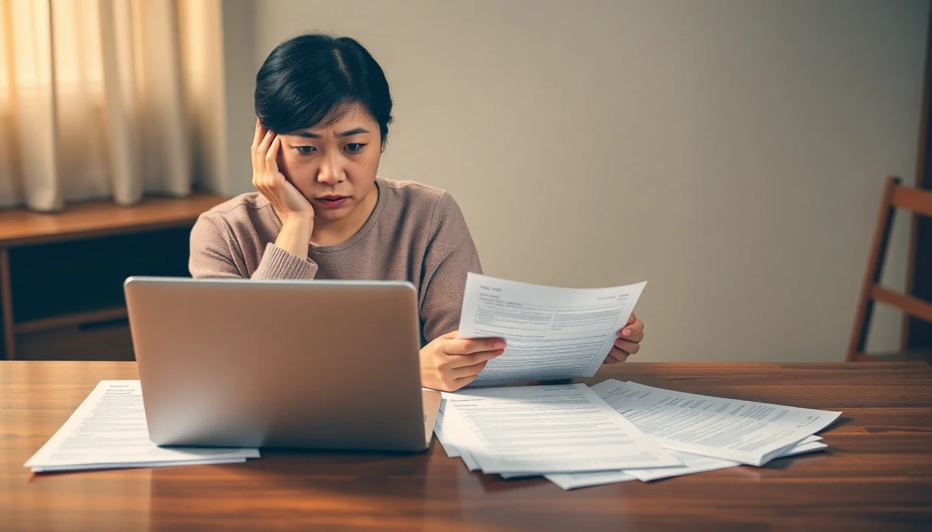 2026 육아지원금 중복수령 불가 항목 정리