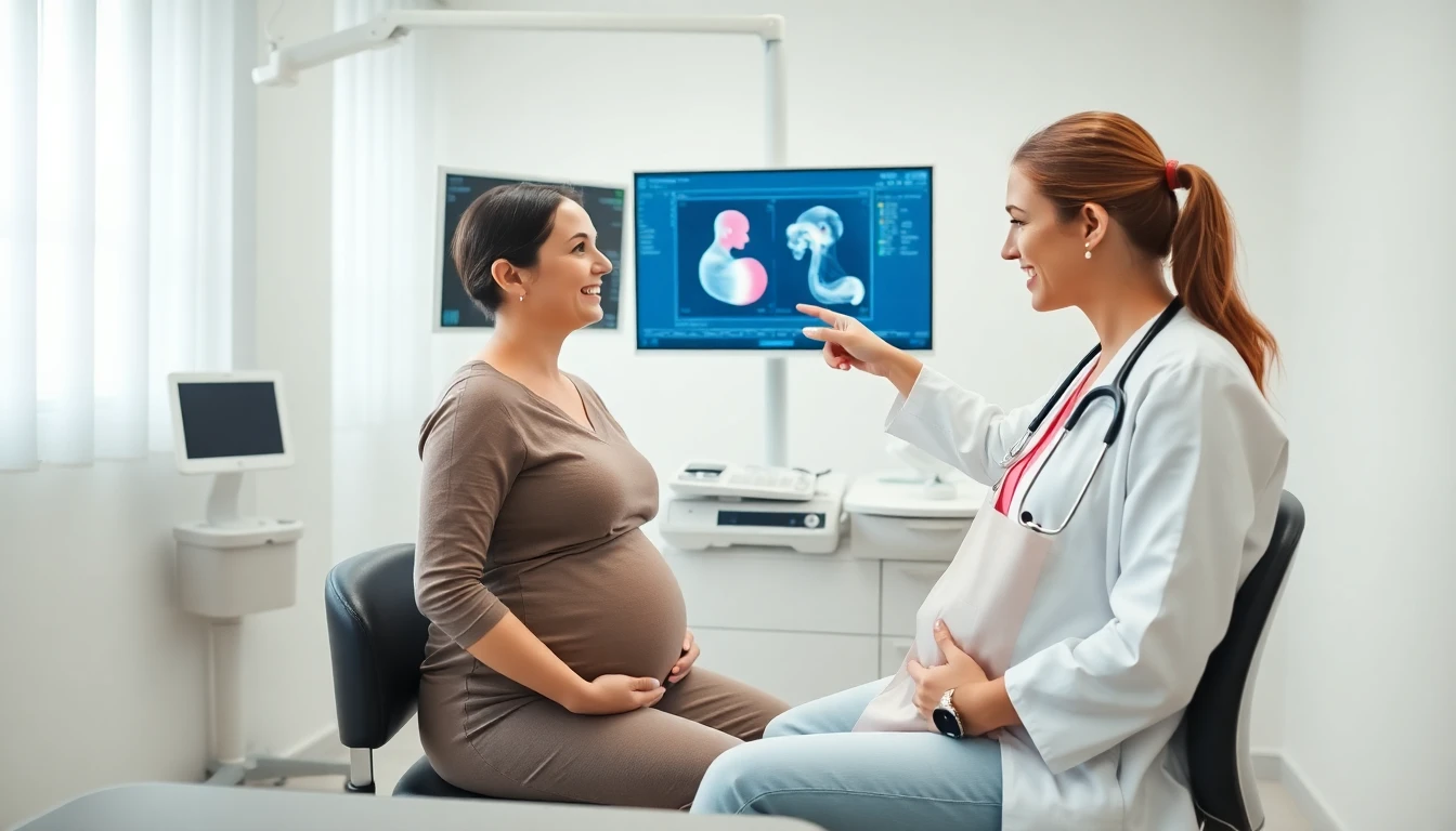 아이 산전검사 비용 지원금 신청 완벽 가이드 2026