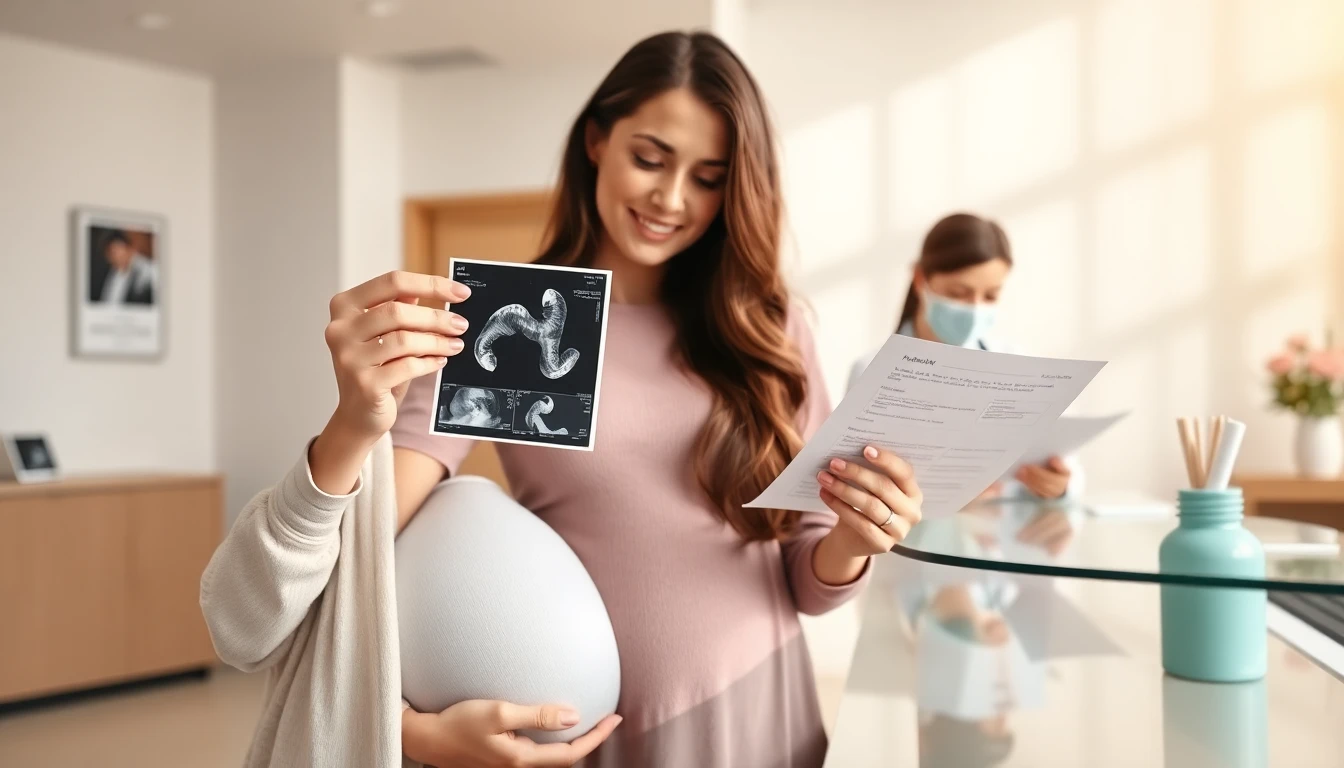 출산 전 임산부 검진비 지원금 신청 완벽 가이드 2026