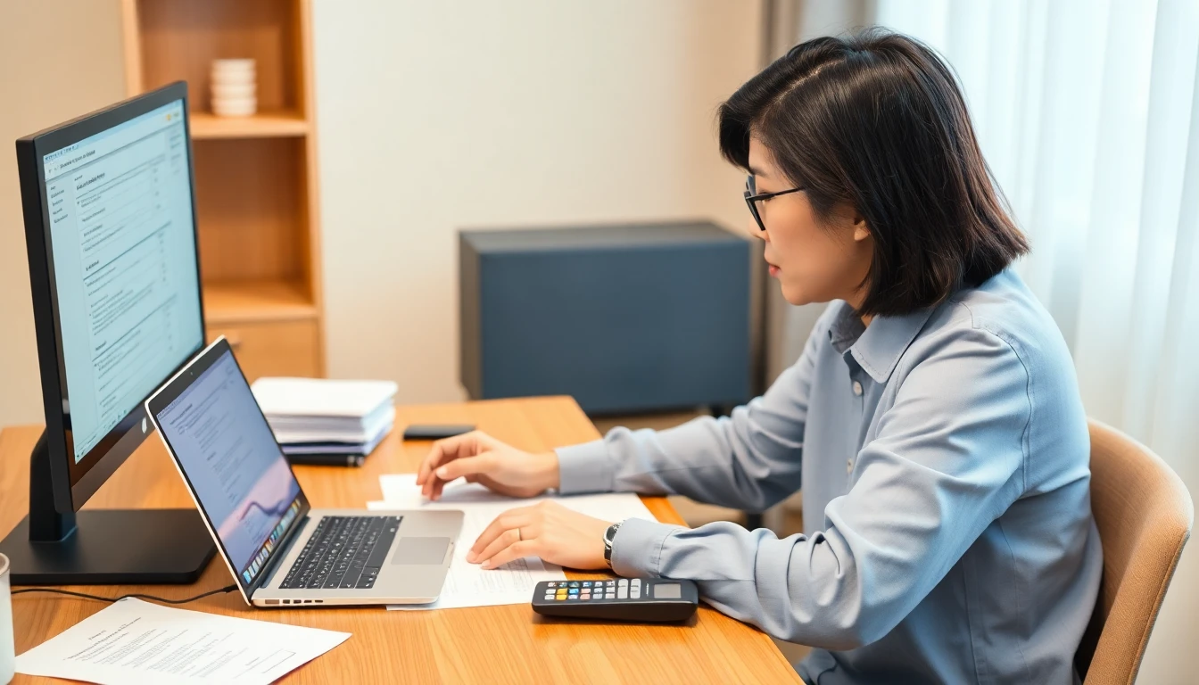 2026 자녀세액공제 신청방법과 환급액 계산법