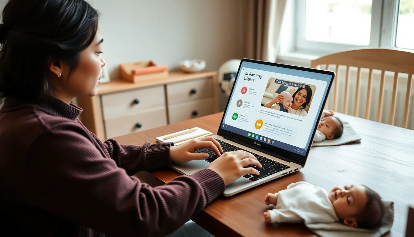 2026 육아휴직 부모교육 지원금 신청법