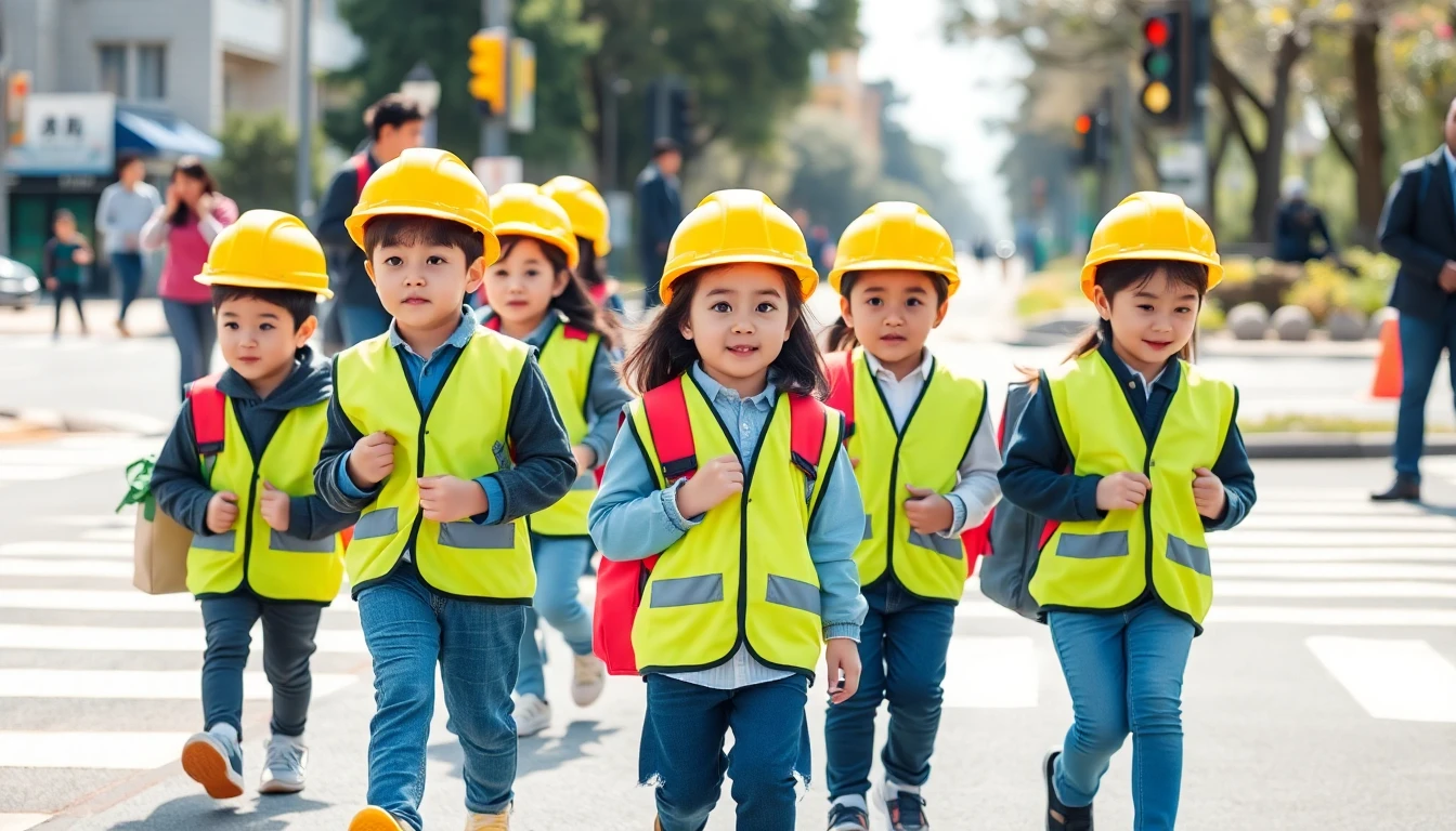 아이 통학 안전보험료 지원금 신청 조건 2026