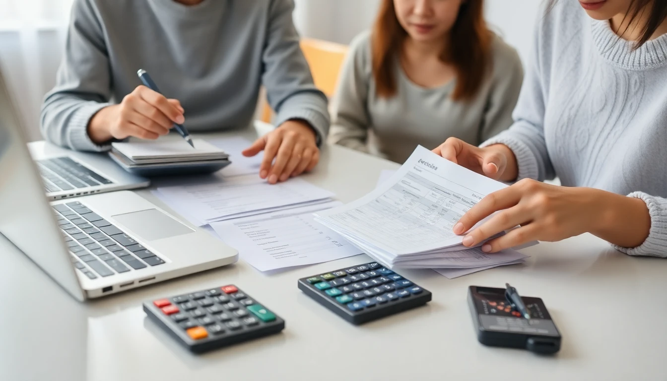 2026 육아지원금 지출증빙 완벽 가이드