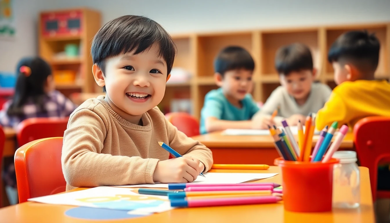 아이 학교 방과후 프로그램 지원금 신청 완벽 가이드 2026