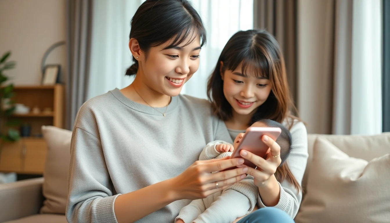 2026 육아휴직 중 주식배당금 세금 완벽 가이드