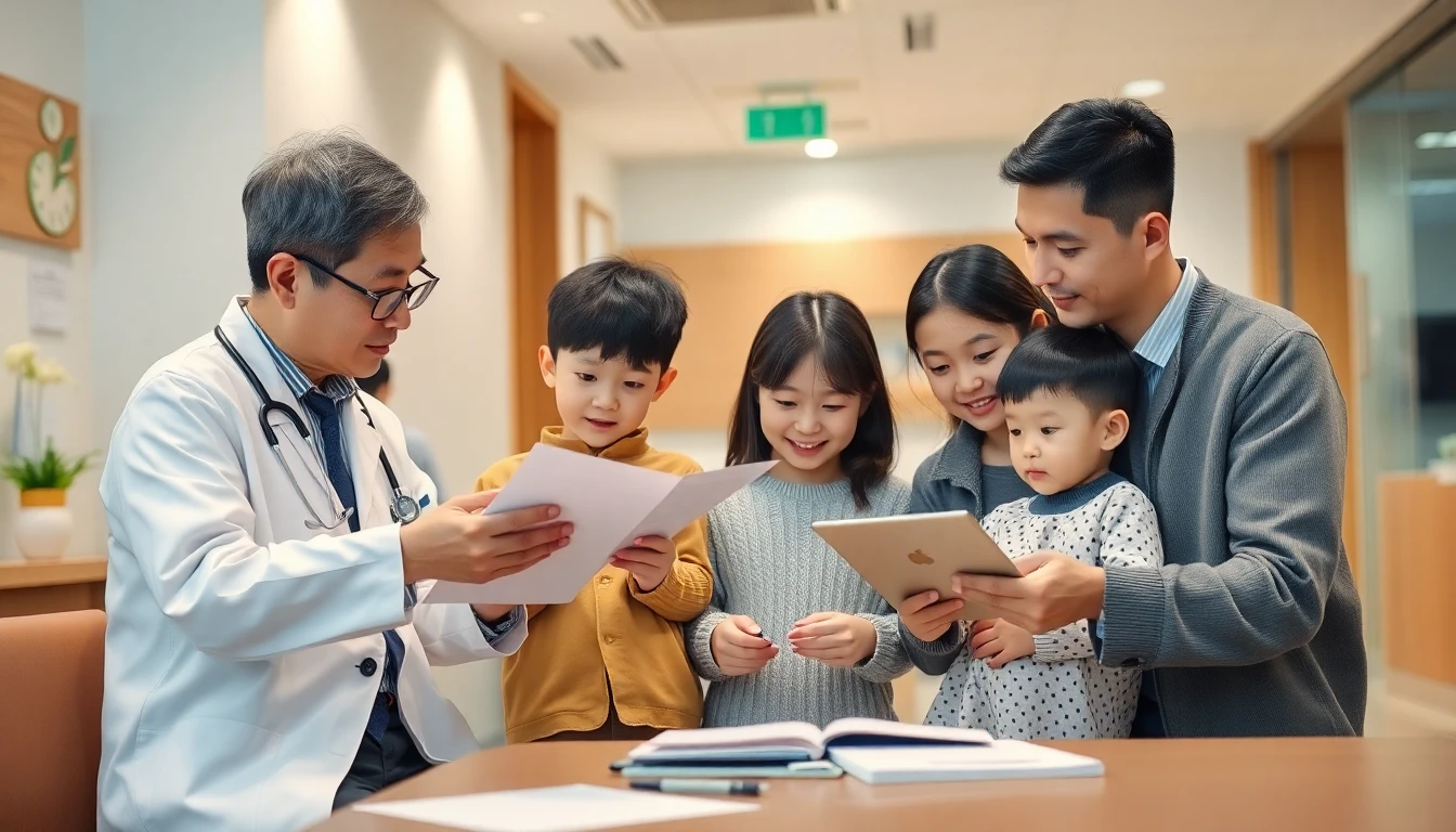 2026 아이 치료비 의료실비보험 지원금 신청 완벽 가이드