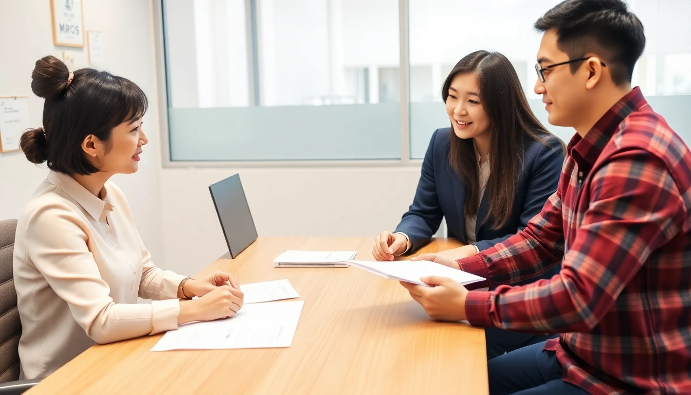 맞벌이 부부 육아휴직 동시 사용 지원금 2026