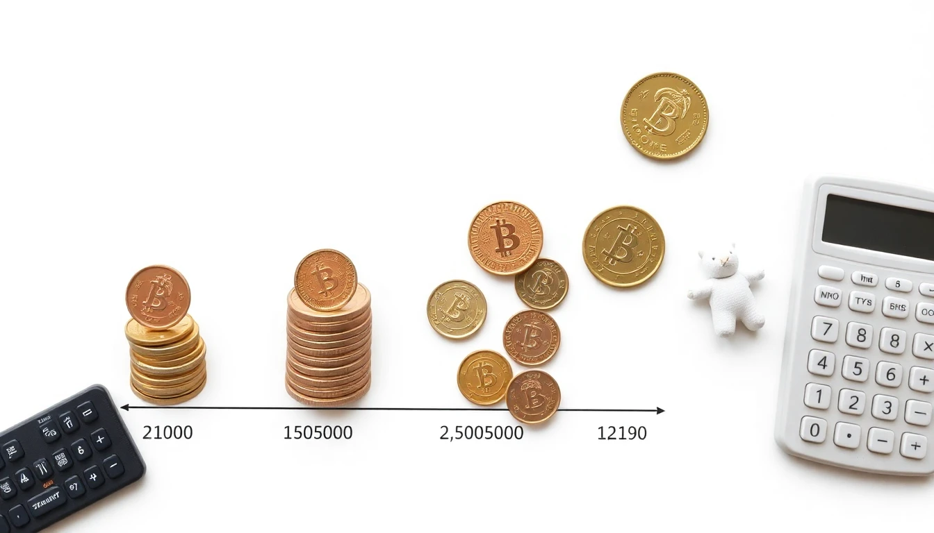 영아수당 vs 아동수당 지급액 비교와 중복 수령 기준 2026