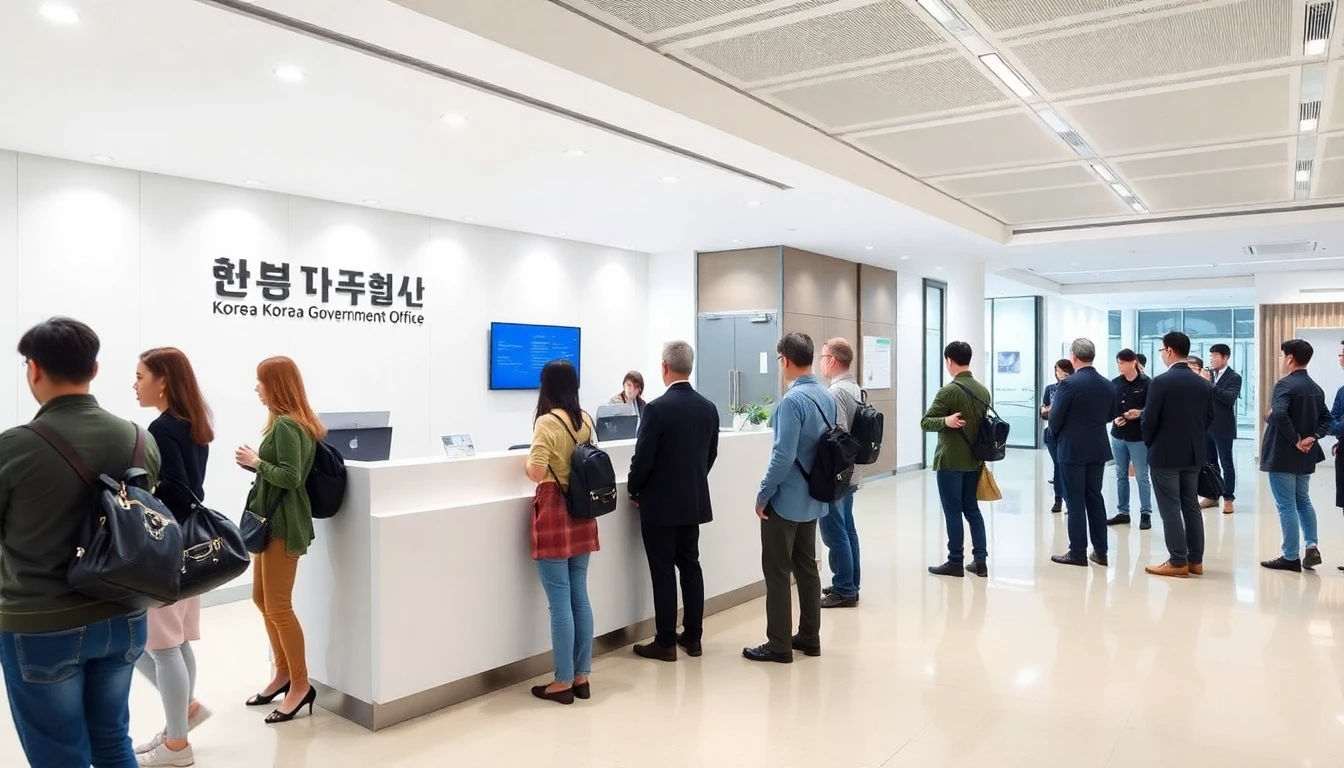 2026 육아지원금 소득기준 총정리