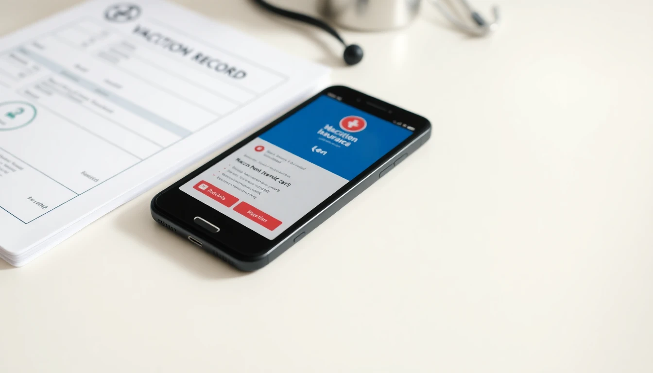 아이 예방접종 비용 지원과 무료 접종 대상 확인법 2026